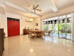 Hillcrest Park (D11), Detached #447615161